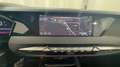 DS Automobiles DS 4 1.2 PURETECH 130CV AUTO OPERA - * Nero - thumbnail 6