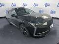 DS Automobiles DS 4 1.2 PURETECH 130CV AUTO OPERA - * Nero - thumbnail 1