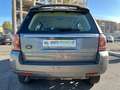 Land Rover Freelander 2.2 td4 150cv Euro 5 Cerchi 19 UNIPRO Garanzia 12m Grigio - thumbnail 4