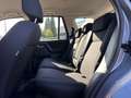Land Rover Freelander 2.2 td4 150cv Euro 5 Cerchi 19 UNIPRO Garanzia 12m Grigio - thumbnail 8