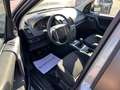 Land Rover Freelander 2.2 td4 150cv Euro 5 Cerchi 19 UNIPRO Garanzia 12m Grigio - thumbnail 9