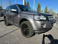 Land Rover Freelander 2.2 td4 150cv Euro 5 Cerchi 19 UNIPRO Garanzia 12m Grigio - thumbnail 3