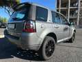 Land Rover Freelander 2.2 td4 150cv Euro 5 Cerchi 19 UNIPRO Garanzia 12m Grigio - thumbnail 5