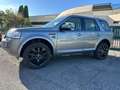 Land Rover Freelander 2.2 td4 150cv Euro 5 Cerchi 19 UNIPRO Garanzia 12m Grigio - thumbnail 7