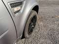 Land Rover Freelander 2.2 td4 150cv Euro 5 Cerchi 19 UNIPRO Garanzia 12m Grigio - thumbnail 15