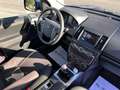 Land Rover Freelander 2.2 td4 150cv Euro 5 Cerchi 19 UNIPRO Garanzia 12m Grigio - thumbnail 14