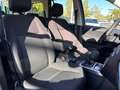 Land Rover Freelander 2.2 td4 150cv Euro 5 Cerchi 19 UNIPRO Garanzia 12m Grigio - thumbnail 13