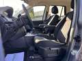 Land Rover Freelander 2.2 td4 150cv Euro 5 Cerchi 19 UNIPRO Garanzia 12m Grigio - thumbnail 10