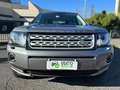 Land Rover Freelander 2.2 td4 150cv Euro 5 Cerchi 19 UNIPRO Garanzia 12m Grigio - thumbnail 1