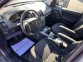 Land Rover Freelander 2.2 td4 150cv Euro 5 Cerchi 19 UNIPRO Garanzia 12m Grigio - thumbnail 11