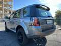 Land Rover Freelander 2.2 td4 150cv Euro 5 Cerchi 19 UNIPRO Garanzia 12m Grigio - thumbnail 6