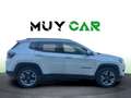 Jeep Compass 1.4 Multiair Limited 4x2 103kW Blanco - thumbnail 8