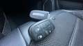 Jeep Compass 1.4 Multiair Limited 4x2 103kW Blanco - thumbnail 16
