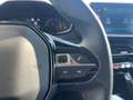 Peugeot 2008 e- Elektror 136 Active Navi, Kamera,Sitzheiz Bianco - thumbnail 14