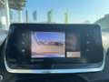 Peugeot 2008 e- Elektror 136 Active Navi, Kamera,Sitzheiz Bianco - thumbnail 16