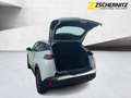 Peugeot 2008 e- Elektror 136 Active Navi, Kamera,Sitzheiz Bianco - thumbnail 5