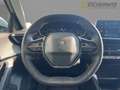 Peugeot 2008 e- Elektror 136 Active Navi, Kamera,Sitzheiz Bianco - thumbnail 9