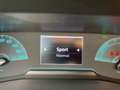 Peugeot 2008 e- Elektror 136 Active Navi, Kamera,Sitzheiz Bianco - thumbnail 17