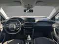 Peugeot 2008 e- Elektror 136 Active Navi, Kamera,Sitzheiz Bianco - thumbnail 8