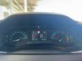Peugeot 2008 e- Elektror 136 Active Navi, Kamera,Sitzheiz Bianco - thumbnail 15