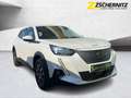 Peugeot 2008 e- Elektror 136 Active Navi, Kamera,Sitzheiz Bianco - thumbnail 4