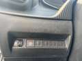 Peugeot 2008 e- Elektror 136 Active Navi, Kamera,Sitzheiz Bianco - thumbnail 12