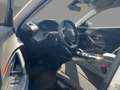 Peugeot 2008 e- Elektror 136 Active Navi, Kamera,Sitzheiz Bianco - thumbnail 6
