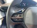 Peugeot 2008 e- Elektror 136 Active Navi, Kamera,Sitzheiz Bianco - thumbnail 13