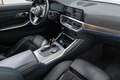 BMW 330 330dA Touring Gris - thumbnail 33