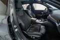 BMW 330 330dA Touring Gris - thumbnail 15