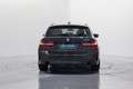 BMW 330 330dA Touring Gris - thumbnail 4