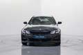BMW 330 330dA Touring Gris - thumbnail 2