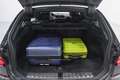 BMW 330 330dA Touring Gris - thumbnail 16