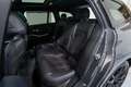 BMW 330 330dA Touring Gris - thumbnail 34