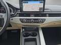Audi A5 3.0 TDI Quattro *KAMERA* *LED* *PANO* *WENIG-KM* Grijs - thumbnail 13