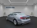Audi A5 3.0 TDI Quattro *KAMERA* *LED* *PANO* *WENIG-KM* Grijs - thumbnail 3