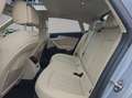 Audi A5 3.0 TDI Quattro *KAMERA* *LED* *PANO* *WENIG-KM* Grijs - thumbnail 20