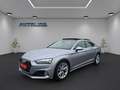 Audi A5 3.0 TDI Quattro *KAMERA* *LED* *PANO* *WENIG-KM* Grijs - thumbnail 1