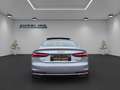 Audi A5 3.0 TDI Quattro *KAMERA* *LED* *PANO* *WENIG-KM* Grijs - thumbnail 8