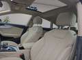 Audi A5 3.0 TDI Quattro *KAMERA* *LED* *PANO* *WENIG-KM* Grijs - thumbnail 14