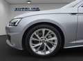 Audi A5 3.0 TDI Quattro *KAMERA* *LED* *PANO* *WENIG-KM* Grijs - thumbnail 9
