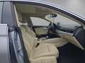 Audi A5 3.0 TDI Quattro *KAMERA* *LED* *PANO* *WENIG-KM* Grijs - thumbnail 18