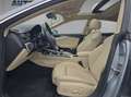 Audi A5 3.0 TDI Quattro *KAMERA* *LED* *PANO* *WENIG-KM* Grijs - thumbnail 16