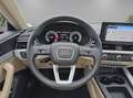 Audi A5 3.0 TDI Quattro *KAMERA* *LED* *PANO* *WENIG-KM* Grijs - thumbnail 10