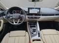 Audi A5 3.0 TDI Quattro *KAMERA* *LED* *PANO* *WENIG-KM* Grijs - thumbnail 11