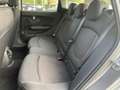 MINI One D Clubman Mini One D Clubman Navi Airco Euro6b Grijs - thumbnail 10