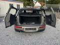 MINI One D Clubman Mini One D Clubman Navi Airco Euro6b Grijs - thumbnail 8