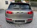 MINI One D Clubman Mini One D Clubman Navi Airco Euro6b Grijs - thumbnail 7