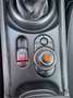 MINI One D Clubman Mini One D Clubman Navi Airco Euro6b Grijs - thumbnail 12