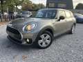 MINI One D Clubman Mini One D Clubman Navi Airco Euro6b Grijs - thumbnail 1